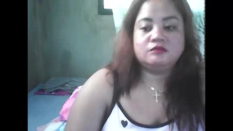 xxboobsiexx online show from 09-24-25, 05:33