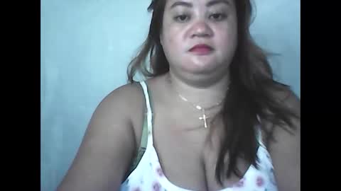 xxboobsiexx online show from 09-25-25, 12:25