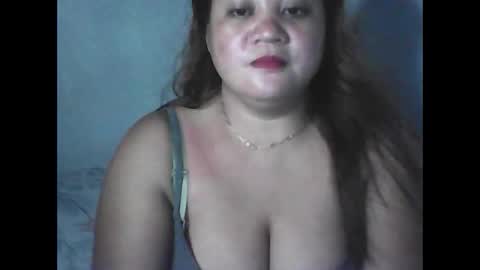 xxboobsiexx online show from 09-25-25, 12:31