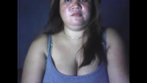 xxboobsiexx online show from 09-26-25, 10:30