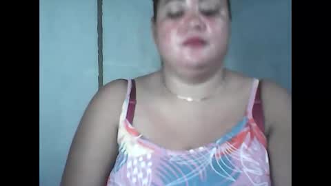 xxboobsiexx online show from 09-28-25, 06:52