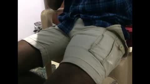 xxboyfunlive online show from 12-07-24, 05:37