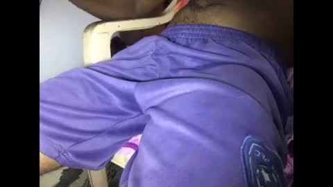 xxboyfunlive online show from 12-07-24, 06:37