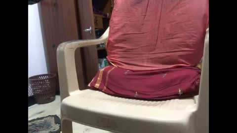 xxboyfunlive online show from 12-13-24, 05:00