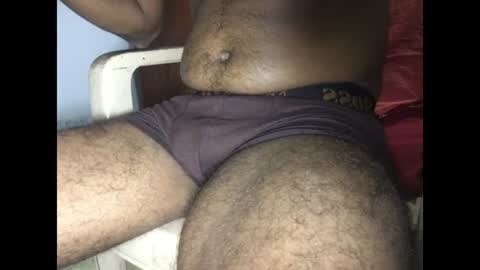 xxboyfunlive online show from 12-23-24, 05:22