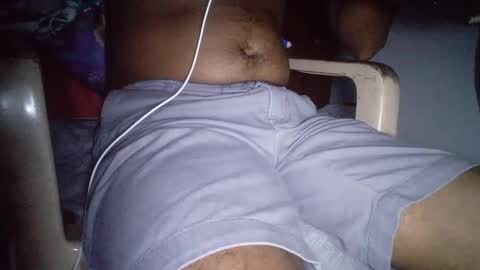 xxboyfunlive online show from 03-06-25, 07:10