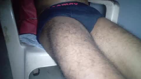 xxboyfunlive online show from 03-12-25, 07:06