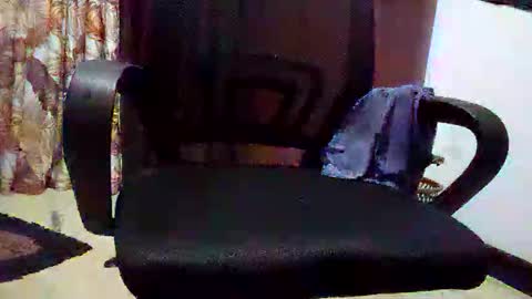 xxboyfunlive online show from 05-03-26, 05:41