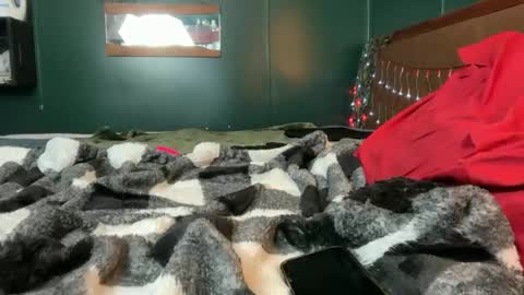 xxCalicoKitten online show from 09-29-25, 11:20