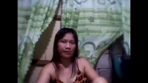 xxchuchuxx online show from 12-13-24, 01:12