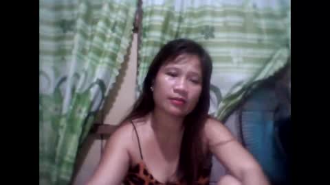 xxchuchuxx online show from 12-15-24, 04:07