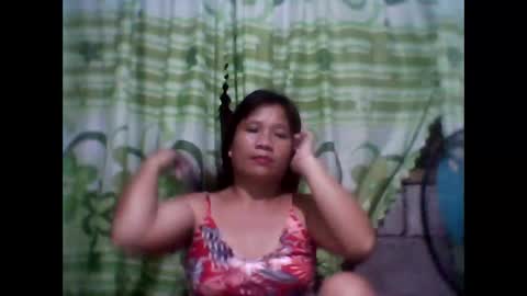 xxchuchuxx online show from 12-15-24, 02:05