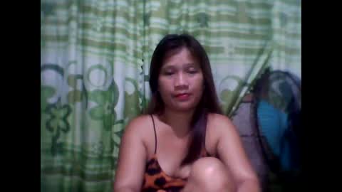 xxchuchuxx online show from 12-16-24, 02:38