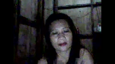 xxchuchuxx online show from 01-11-25, 11:02