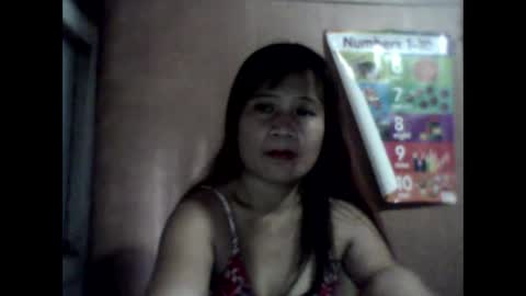 xxchuchuxx online show from 01-13-25, 12:51