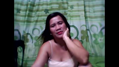 xxchuchuxx online show from 02-03-25, 01:51