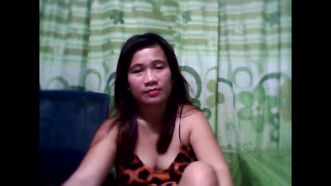 xxchuchuxx online show from 02-28-25, 07:37