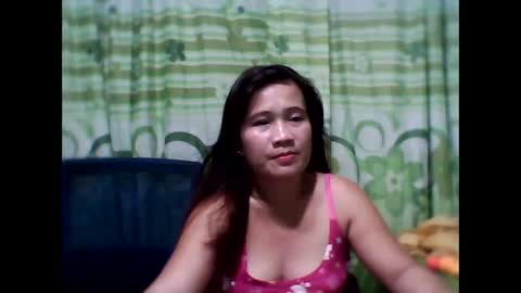 xxchuchuxx online show from 03-07-25, 09:07