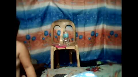 xxchuchuxx online show from 10-03-25, 03:25