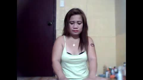 xxchuchuxx online show from 01-19-26, 05:22