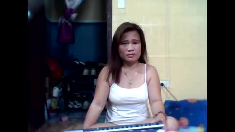 xxchuchuxx online show from 03-21-26, 04:17