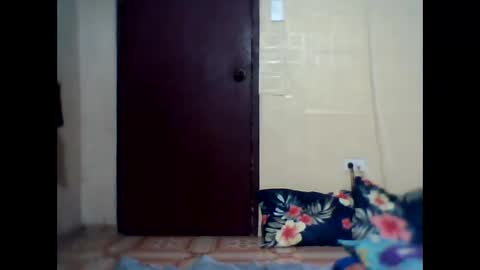 xxchuchuxx online show from 04-14-26, 11:16