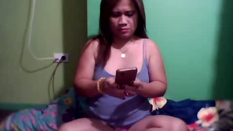 Snapshot of xxchuchuxx chatting on 06-13-26, 03:21 xxchuchuxx online show from 06-13-26, 03:21
