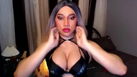 cinddy online show from 03-06-25, 04:07