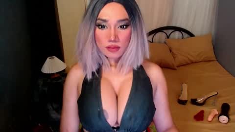cinddy online show from 09-23-25, 06:22