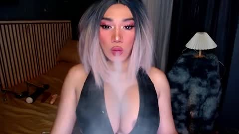 cinddy online show from 10-12-25, 11:42