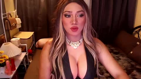 cinddy online show from 05-01-26, 05:39