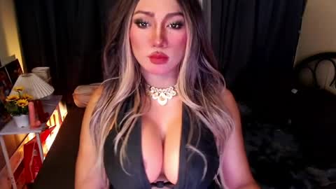 cinddy online show from 05-11-26, 08:42