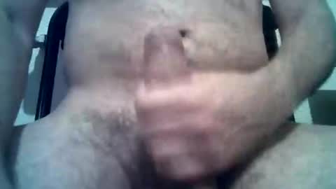 xxcitizenxx online show from 10-15-25, 08:14