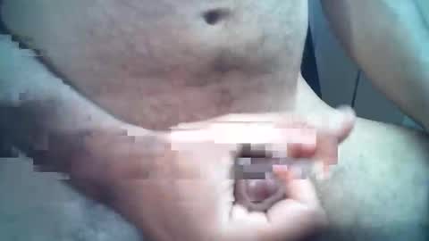 Snapshot of xxcitizenxx chatting on 05-16-26, 09:39 xxcitizenxx online show from 05-16-26, 09:39