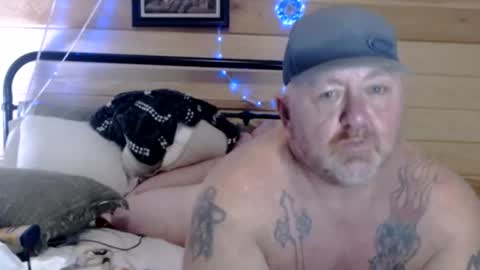 Snapshot of xxcockandshowxx chatting on 07-27-26, 12:50 xxcockandshowxx online show from 07-27-26, 12:50
