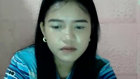 Snapshot of xxcristy chatting on 08-07-26, 11:23 xxcristy online show from 08-07-26, 11:23