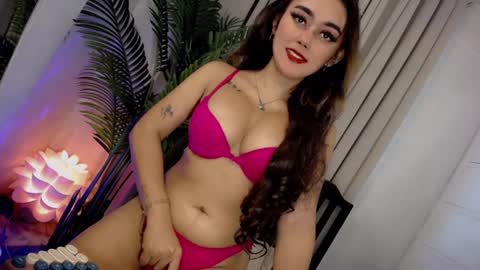 Snapshot of xxcumcatcherxx chatting on 12-02-24, 01:47 Jane online show from 12-02-24, 01:47