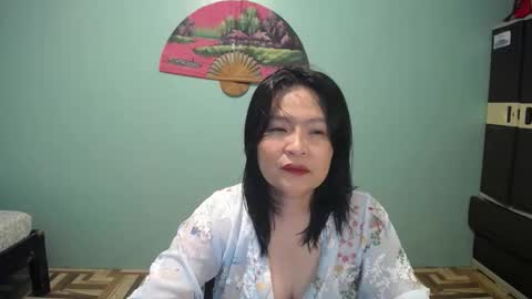 xxd4rlingxx online show from 09-26-25, 06:34