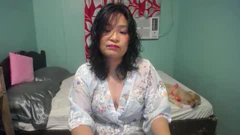 xxd4rlingxx online show from 11-05-25, 05:57