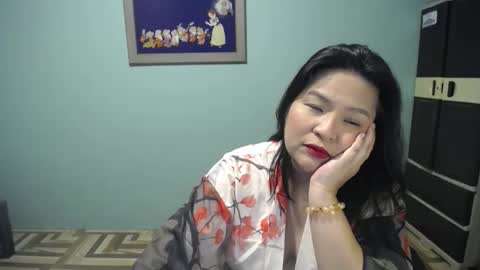 xxd4rlingxx online show from 04-09-26, 07:19