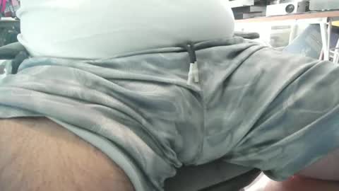 xxdadbod4ladiesxx online show from 03-02-26, 06:04