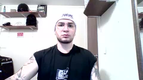 Dany online show from 06-12-26, 12:04