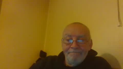 Snapshot of xxdavidxxt chatting on 02-11-25, 11:54 David online show from 02-11-25, 11:54