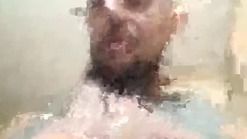 xxdecyble9660 online show from 02-12-26, 01:33