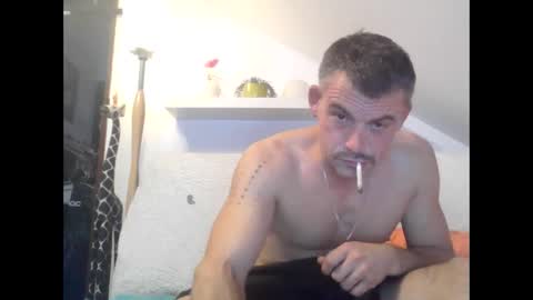 xxdirty_slut_boyxx online show from 10-08-25, 01:47