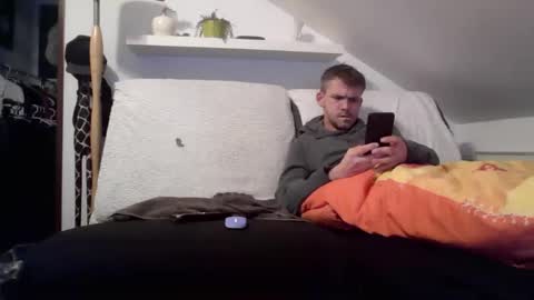 xxdirty_slut_boyxx online show from 02-03-26, 05:07