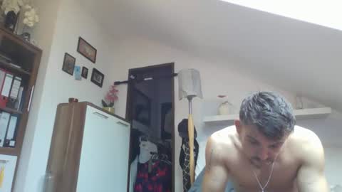 Snapshot of xxdirty_slut_boyxx chatting on 02-22-26, 02:48 xxdirty_slut_boyxx online show from 02-22-26, 02:48