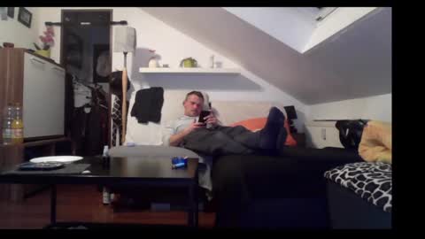 Snapshot of xxdirty_slut_boyxx chatting on 04-03-26, 08:18 xxdirty_slut_boyxx online show from 04-03-26, 08:18