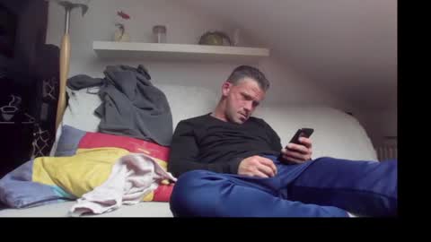 xxdirty_slut_boyxx online show from 05-16-26, 05:01