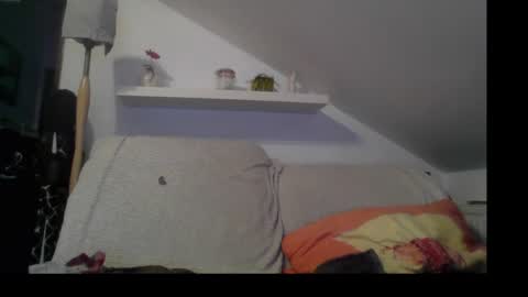xxdirty_slut_boyxx online show from 05-18-26, 10:15
